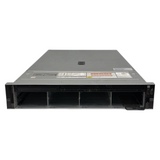 Dell Precision 7960 Rack 2x 4/5Gen Scalable CPU 32DIMM H755 8LFF CTO WorkStation