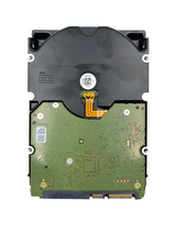 Western Digital WD 10TB 7.2K 6G SATA 3.5" HDD Hard Drive WUS721010ALE6L4 0B42266