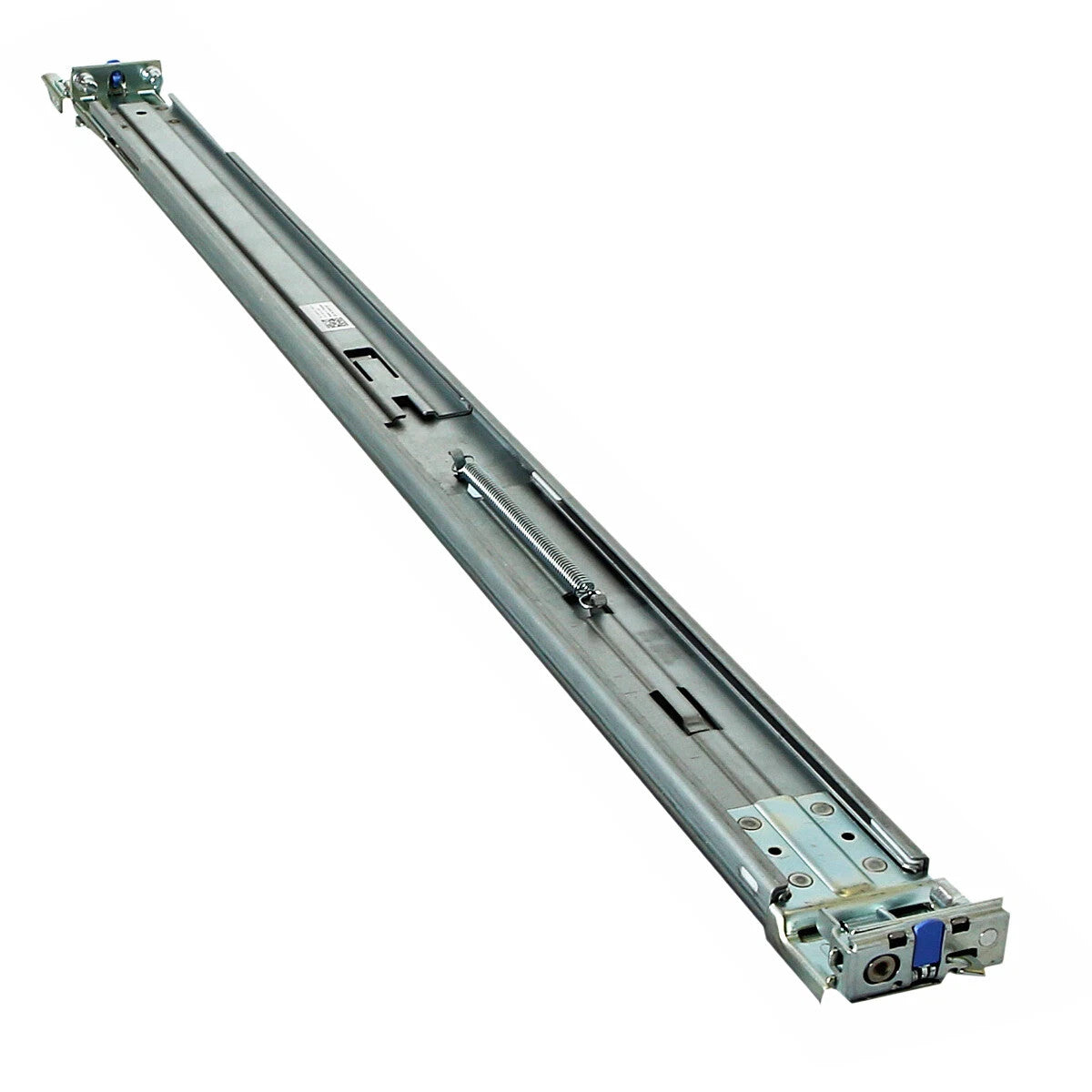 Dell PowerEdge M13G0 R630 R640 R620 R430 1U Rackmount Sliding Rail Kit