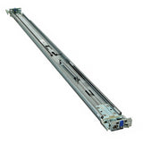 Dell PowerEdge M13G0 R630 R640 R620 R430 1U Rackmount Sliding Rail Kit