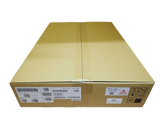 New Dell PowerSwitch  Z9432F-ON RA 32-Port 400GbE m/rate switch with OS10 4GK49