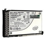 HPE 960GB SATA 6G MLC DS Mixed Use 2.5" SSD 877782-B21 879016-001