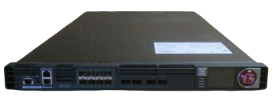 F5 BIG-IP i7000 i7800 Local Traffic Manager LTM F5-BIG-LTM-I7800 + Licenses