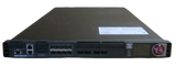 F5 BIG-IP i7000 i7800 Local Traffic Manager LTM F5-BIG-LTM-I7800 + Licenses