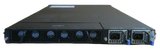 F5 BIG-IP i7000 i7800 Local Traffic Manager LTM F5-BIG-LTM-I7800 + Licenses