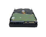 Hitachi WD 8TB 7.2K 6G SATA 3.5" LFF Enterprise HDD 0B36404 HUS728T8TALE6L4