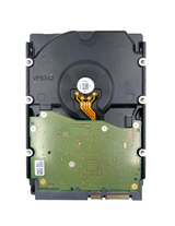 Hitachi WD 8TB 7.2K 6G SATA 3.5" LFF Enterprise HDD 0B36404 HUS728T8TALE6L4