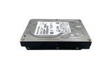 Hitachi WD 8TB 7.2K 6G SATA 3.5" LFF Enterprise HDD 0B36404 HUS728T8TALE6L4