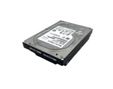 Hitachi WD 8TB 7.2K 6G SATA 3.5" LFF Enterprise HDD 0B36404 HUS728T8TALE6L4
