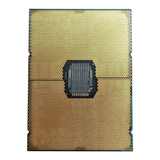 Intel Xeon Silver 4309Y 8-Core 2.80GHz 12MB Cache SRKXS LGA4189 CPU Processor
