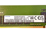 New Samsung 16GB 2Rx8 PC4-3200AA PC4-25600 ECC RDIMM RAM Memory M393A2K43DB3-CWE