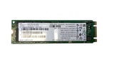 HPE Micron 960GB 6G SATA TLC RI M.2 2280 SSD P19892-B21 P20608-003 P27213-001