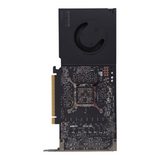 NVIDIA RTX A4000 16GB GDDR6 4x Display Port PCIe 4 Workstation GPU Graphics Card