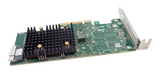 Broadcom 9500-8i A8T-50077 HBA 8-Port 12Gb/s Tri-Mode Storage Adapter SAS3808 HH