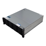 QNAP TS-H1677AXU-RP 16x 3.5" LFF SATA 6G 32GB DDR5 3U Rackmount NAS DISKLESS
