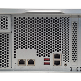 QNAP TS-H1677AXU-RP 16x 3.5" LFF SATA 6G 32GB DDR5 3U Rackmount NAS DISKLESS