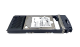 NetApp 1.8TB 10K SAS 12G 2.5" Hard Drive HDD in Caddy X343A-R6 SP-X343A-R6
