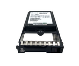 HPE 3PAR StoreServ 20000 7.68TB 12G SAS MU 2.5" SSD in Caddy P9L79B 863459-001