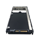 HPE 3PAR StoreServ 20000 7.68TB 12G SAS MU 2.5" SSD in Caddy P9L79B 863459-001
