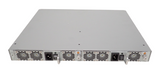 HP Brocade SN6600B G620 48x 32Gb SFP+ 24-Active 4x QSFP B2F 2x PSU Switch Q0U54A