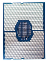 Intel Xeon 10C Silver 4210R 2.40GHz LGA3647 13.75MB Server CPU Processor SRG24