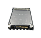 Dell 1.6TB 12G SAS MU 2.5" Enterprise SSD 77K16 PX04SMB160 + 14-17th Gen Caddy
