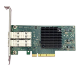 HP Dual-Port 10/25GbE 640SFP28 PCIe 3.0 FH Network Adapter 840140-001 817753-B21