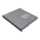 Arista DCS-7160-48YC6-F 48x 25GbE SFP28 6x 100GbE QSFP28 F2B Airflow L3 Switch