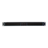 Arista DCS-7160-48YC6-F 48x 25GbE SFP28 6x 100GbE QSFP28 F2B Airflow L3 Switch