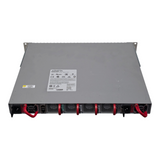 Arista DCS-7160-48YC6-F 48x 25GbE SFP28 6x 100GbE QSFP28 F2B Airflow L3 Switch