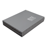 Arista DCS-7260CX-64-F 64x 40/100GbE QSFP28 2x 10GbE SFP+ F2B Airflow L3 Switch
