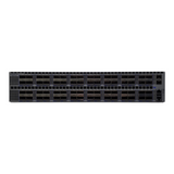 Arista DCS-7260CX-64-F 64x 40/100GbE QSFP28 2x 10GbE SFP+ F2B Airflow L3 Switch
