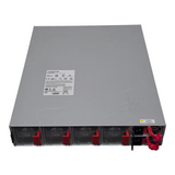 Arista DCS-7260CX-64-F 64x 40/100GbE QSFP28 2x 10GbE SFP+ F2B Airflow L3 Switch