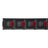 Arista DCS-7260CX-64-F 64x 40/100GbE QSFP28 2x 10GbE SFP+ F2B Airflow L3 Switch