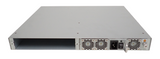 HP Brocade SN6600B G620 48x 32Gb SFP+ 24-Active 4x QSFP B2F 1x PSU Switch Q0U54A