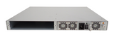 HP Brocade SN6600B G620 48x 32Gb SFP+ 24-Active 4x QSFP B2F 1x PSU Switch Q0U54A
