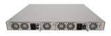 HP Brocade SN6600B G620 48x 32Gb SFP+ 36-Active 4x QSFP B2F 2x PSU Switch Q0U54A