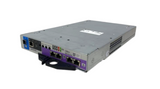 Dell ME40XX 12G SAS ISCSI 4-Port 10GB BASE-T 8GB Cache Controller Module D3M1V