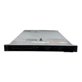 Dell PowerEdge R640 2x 1/2nd Gen Xeon Scalable CPU 24DIMM Diskless 1U CTO Server