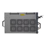 Cisco Catalyst C9404R 4-Slot 6U Switch Chassis w/ 2x C9400-SUP-1XL 2x 3200W PSUs