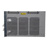 Cisco Catalyst C9404R 4-Slot 6U Switch Chassis w/ 2x C9400-SUP-1XL 2x 3200W PSUs