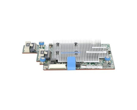 HP Smart Array P840AR 12G SAS 2GB Cache ProLiant Raid Controller 726748-001