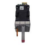 Dell 3CH15 PowerSwitch Standard Dual-Rotor Front-to-Back F2B Fan Module 03CH15