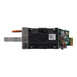 Dell 3CH15 PowerSwitch Standard Dual-Rotor Front-to-Back F2B Fan Module 03CH15