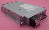 IBM Quantium Scaler i40/i80 LTO-6 SAS HH Tape Drive 3-07027-01 (6.25TB/2.5TB)