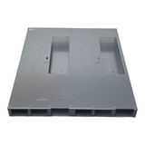 Dell 0P7H1 Tandem Dual-Tray Mount Rail Kit S4112F-ON S4112T-ON S5212F-ON 00P7H1