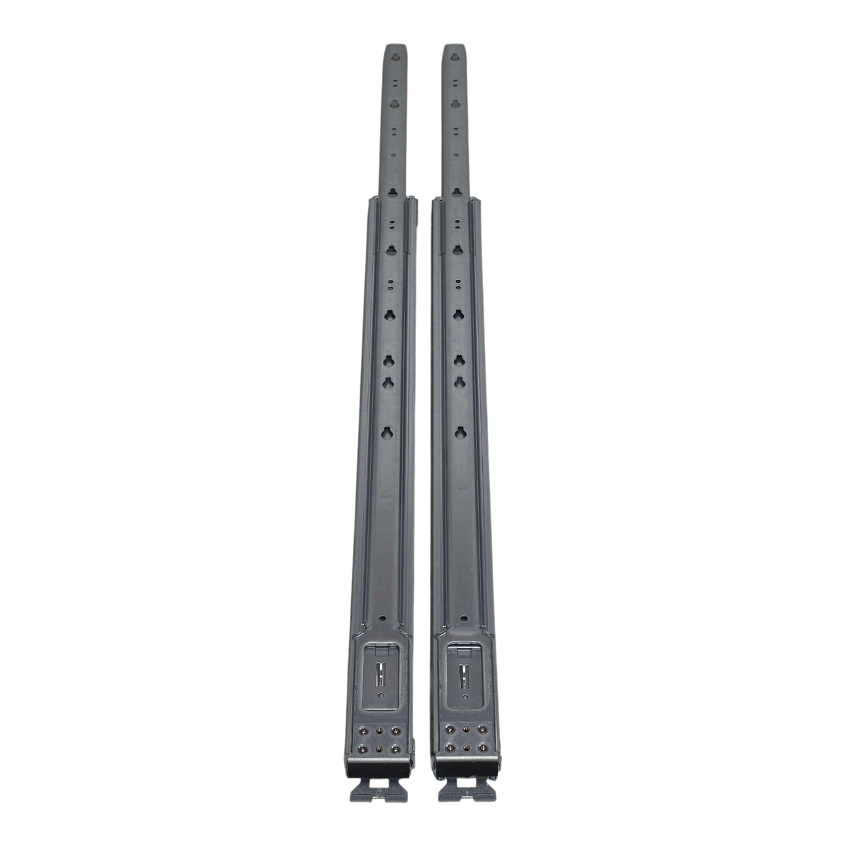 Dell 0P7H1 Tandem Dual-Tray Mount Rail Kit S4112F-ON S4112T-ON S5212F-ON 00P7H1