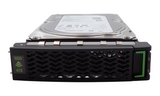 HPE Nimble Storage 4TB 7.2K SAS 12G 256MB 3.5" HDD Q8F04A ST4000NM0095 FW:K002