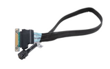 Dell MN26J PowerEdge R760 EDSFF Storage Controller to Motherboard Cable