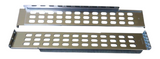 APC 870-1250B-S / 870-1251B-S Smarts-UPS 2U Rails Rack mount Kit